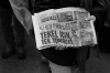 direnisinSimgesi_124.jpg
