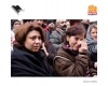 didem_koral-1.jpg