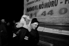 direnisinSimgesi_055.jpg