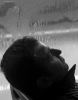 500t_011.jpg
