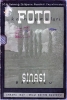 kitap.jpg