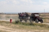HT-FR_(55).JPG