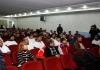 _MG_9638.jpg