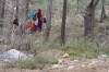 yagmurdolkun_yorukler_(22).jpg