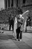 1_Memento-Flag_Seller-001.jpg