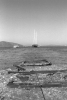 86-TB0558.jpg