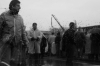 direnisinSimgesi_090.jpg