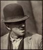 STRAND_BOWLER_HAT.JPG