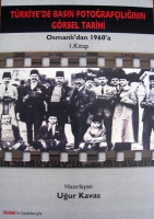 ktp_IMG_1365.jpg
