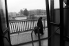 500t_007.jpg
