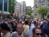 P1020717_a.jpg