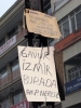 Sinan_Vargi_Tekel_(16).JPG