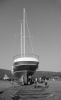 77-TB0528.jpg