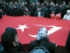 Sinan_Vargi_Tekel_(27).JPG