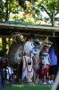 DSC_9114.jpg