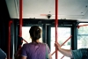 otobus_gunlugu_009.jpg