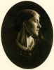 cameron_mrs_herbert_duckworth.jpg
