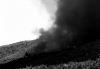 kivilcim_(53).jpg