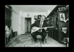 Cavit_Coskun.jpg