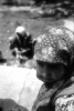 riza_arat_003.jpg