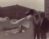 alvarez_bravo_conversation_near_statue.jpg