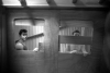 48-TB0372.jpg