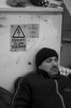 direnisinSimgesi_037.jpg