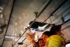 otobus_gunlugu_024.jpg