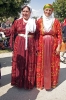 GulnazColak001_(2).JPG