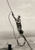 HINE_ICARUS.JPG
