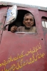 Kesmir_009.jpg