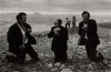 KOUDELKA_KNEELING.JPG