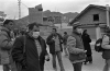 Ishak_Kalac_(28).jpg