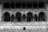 Kapetanovic_-_Istanbul_017.jpg