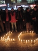 Sinan_Vargi_Tekel_(23).JPG