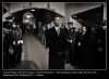 07_Charles_Ommanney-bf.jpg