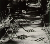 KERTESZ_CHAIRS.JPG