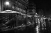 direnisinSimgesi_059.jpg