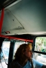 otobus_gunlugu_012.jpg