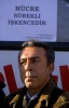 M.Ozer_(13).jpg