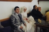 05_bulent.jpg