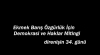 direnisinSimgesi_076.jpg