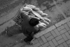 Kapetanovic_-_Istanbul_009.jpg
