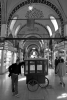 Kapetanovic_-_Istanbul_030.jpg
