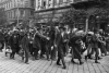KERTESZ_DISPLACED.JPG