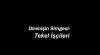direnisinSimgesi_001.jpg