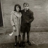 arbus_teenage_couple.jpg