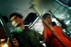 otobus_gunlugu_017.jpg