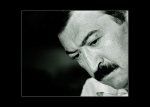 Ali_Ball�kta�.jpg