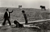 KOUDELKA_TOSS.JPG